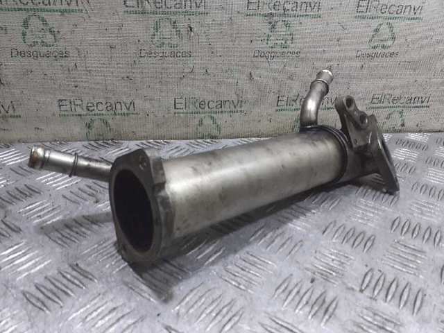 FORD 6C1Q9F464AE Enfriador de recirculación de gases de escape EGR comprar Pamplona