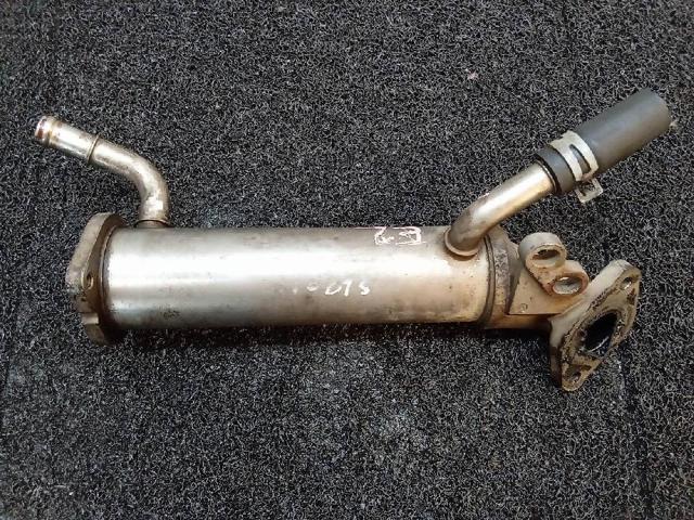 FORD 6C1Q9F464AE Enfriador de recirculación de gases de escape EGR comprar Barcelona