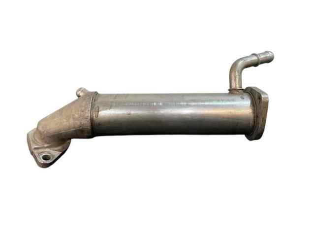 Enfriador de recirculación de gases de escape EGR 6C1Q9F464AE FORD