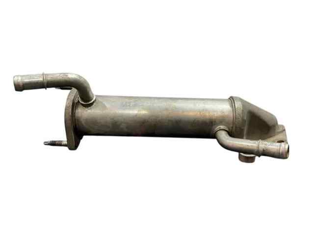 6C1Q9F464AE FORD Enfriador de recirculación de gases de escape EGR  comprar en Oviedo