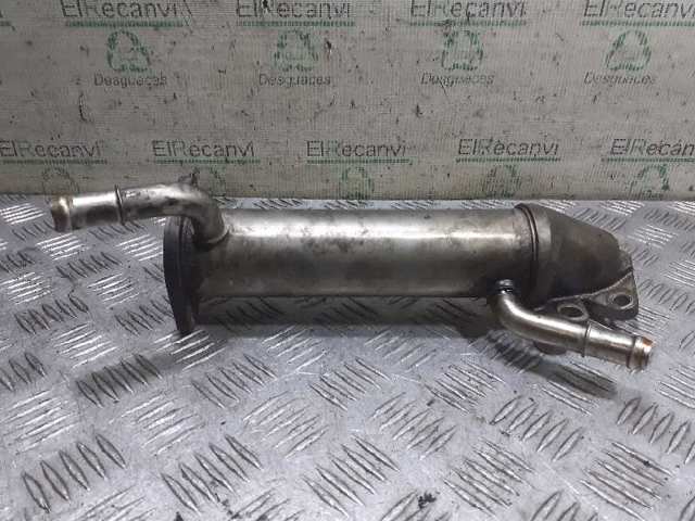 6C1Q9F464AE FORD Enfriador de recirculación de gases de escape EGR  comprar en Oviedo