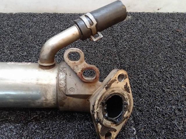 FORD 6C1Q9F464AE Enfriador de recirculación de gases de escape EGR  en stock Salamanca