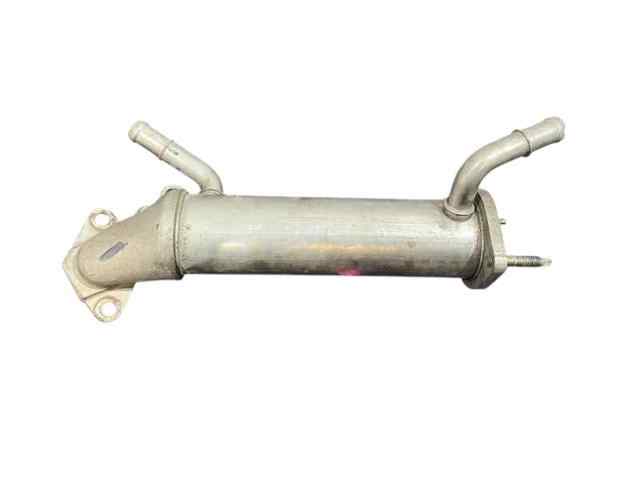 6C1Q9F464AE Enfriador de recirculación de gases de escape EGR  en stock Sabadell