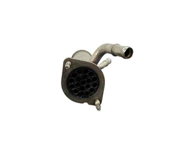 FORD 6C1Q9F464AE Enfriador de recirculación de gases de escape EGR  comprar en Albacete