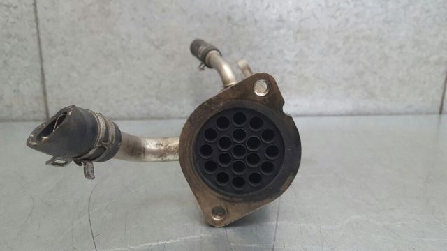 FORD 6C1Q9F464AE Enfriador de recirculación de gases de escape EGR comprar Pamplona