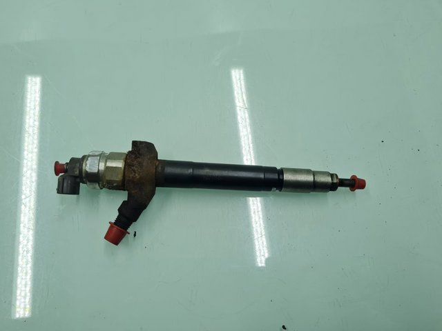 6C1Q9K546AC Fiat/Alfa/Lancia