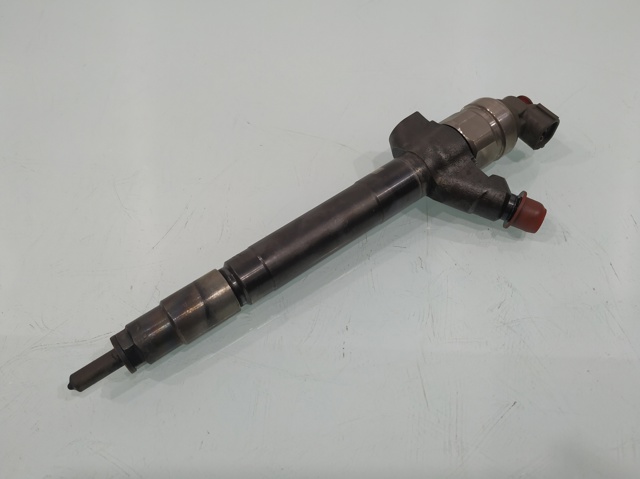 6C1Q9K546AC FORD Inyector  en stock Huelva