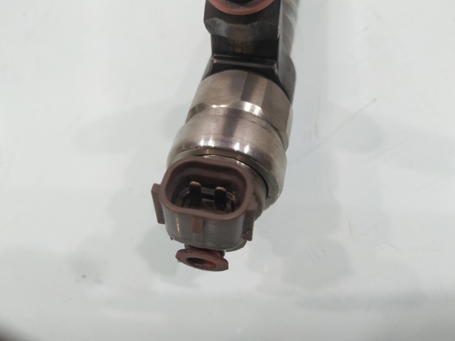 6C1Q9K546AC FORD Inyector  en stock Gandía
