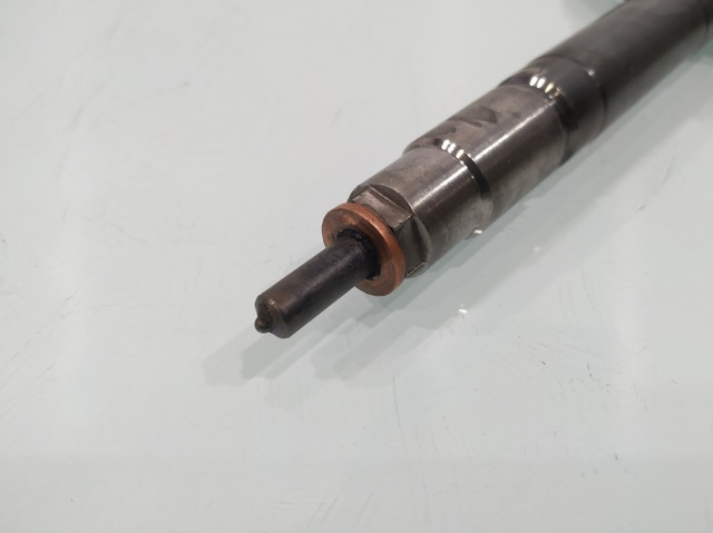 6C1Q9K546AC FORD Inyector de combustible  comprar en Lleida