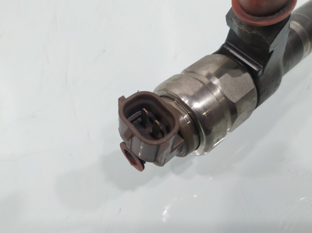 6C1Q9K546AC Inyector de combustible  disponible Málaga