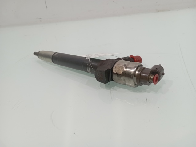 6C1Q9K546AC FORD Inyector comprar Bilbao