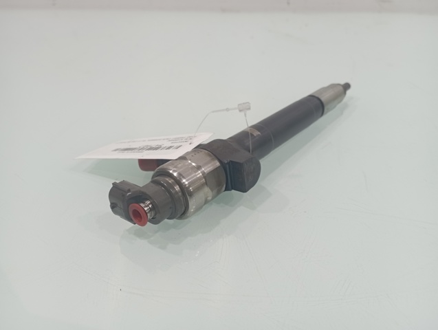 6C1Q9K546AC FORD Inyector comprar Madrid