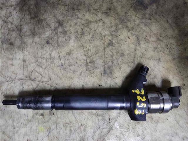 6C1Q9K546AC FORD Inyector  en stock Gandía