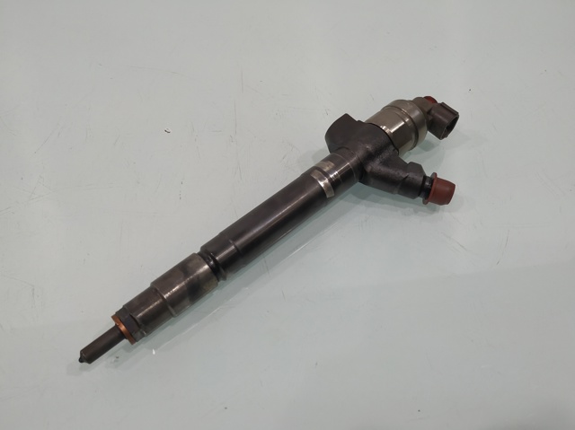 FORD 6C1Q9K546AC Inyector comprar Pamplona