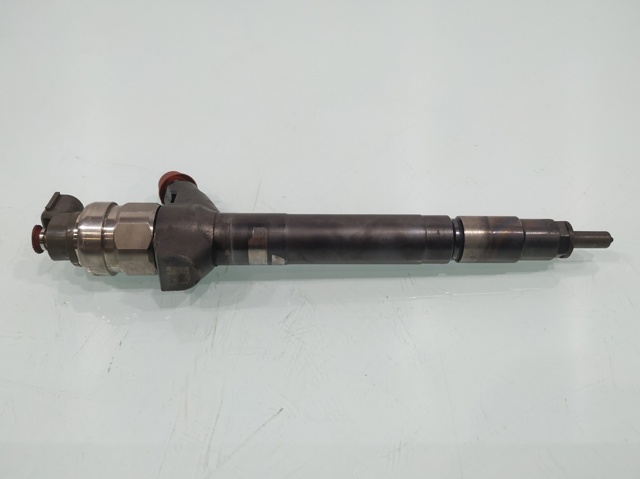 6C1Q9K546AC Inyector  en stock Granada