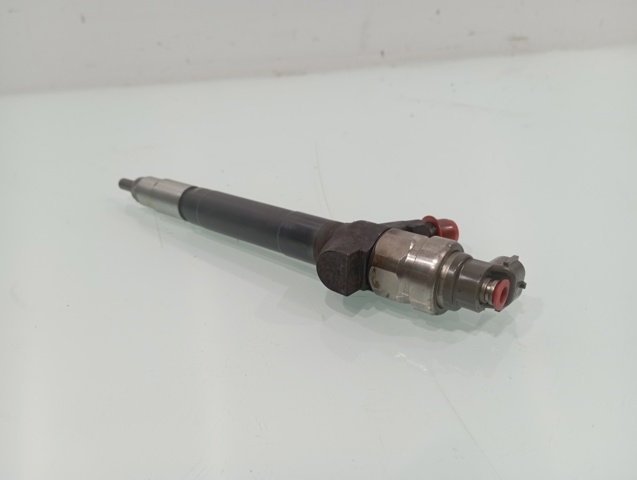 FORD 6C1Q9K546AC Inyector  en stock Valencia
