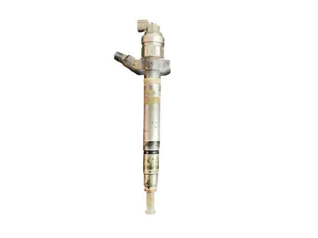 6C1Q9K546AC Ford