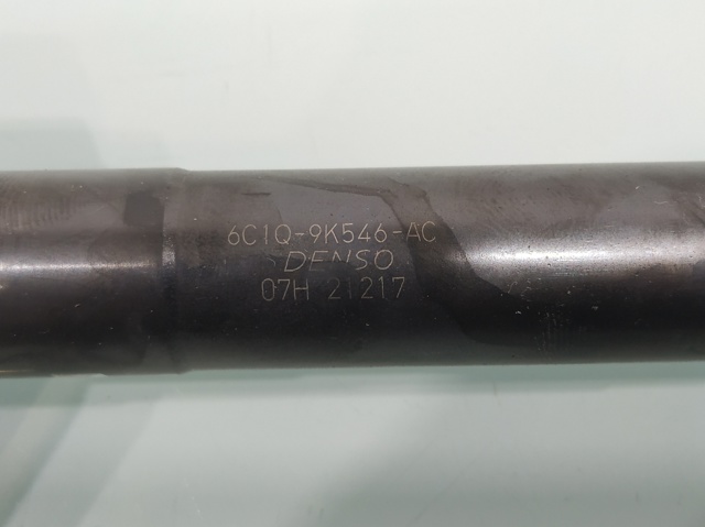 6C1Q9K546AC Inyector comprar Almería