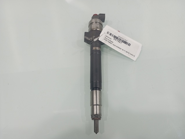 FORD 6C1Q9K546AC Inyector comprar Barcelona