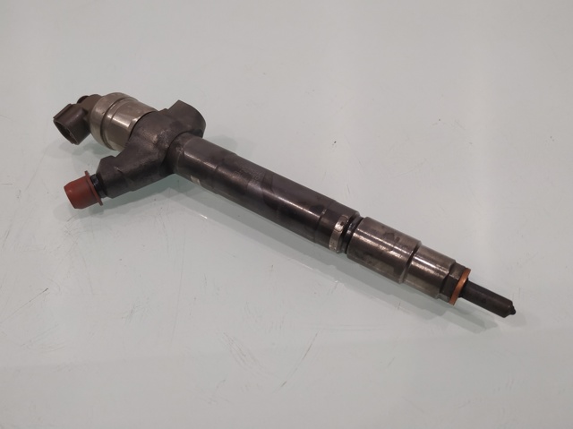 FORD 6C1Q9K546AC Inyector  en stock Salamanca