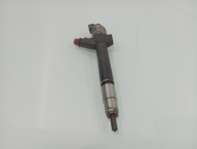 FORD 6C1Q9K546AC Inyector comprar Pamplona