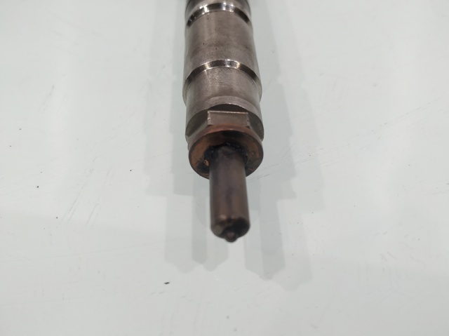6C1Q9K546AC FORD Inyector  en stock Córdoba