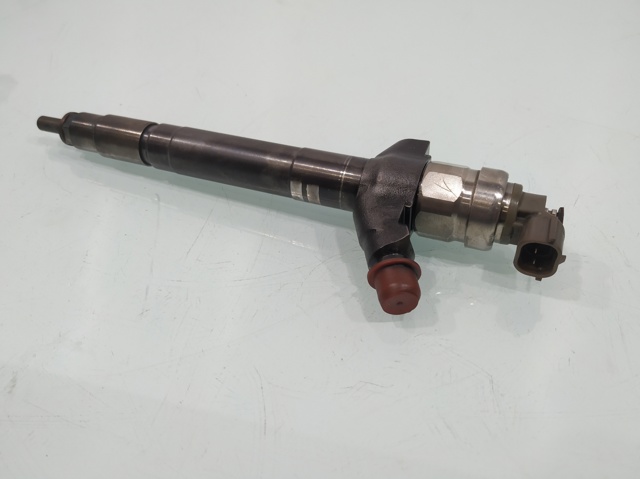 FORD 6C1Q9K546AC Inyector  en stock Salamanca