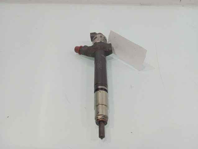 6C1Q9K546AC Inyector de combustible  disponible Utrera