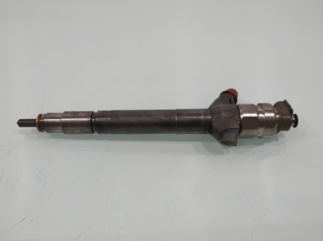 6C1Q9K546AC FORD Inyector comprar Madrid
