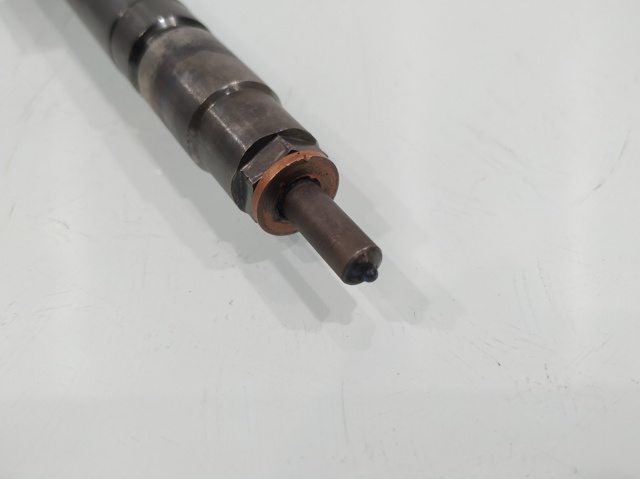 6C1Q9K546AC FORD Inyector comprar Alcalá