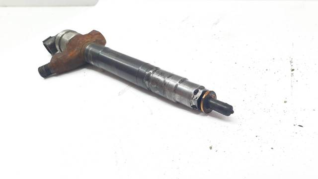 6C1Q9K546AC Ford