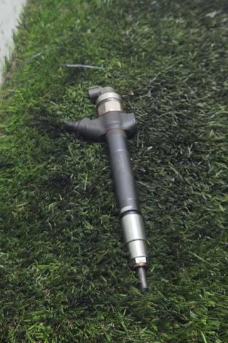 6C1Q9K546AC PEUGEOT Inyector de combustible  disponible Vigo