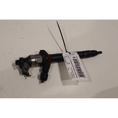 6C1Q9K546AC Peugeot/Citroen