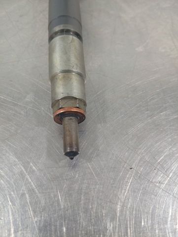 6C1Q9K546AC Inyector  en stock Granada