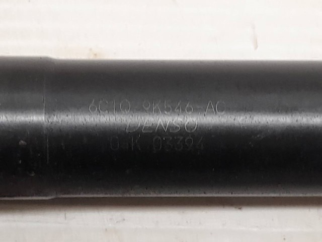 6C1Q9K546AC Inyector de combustible  disponible Utrera
