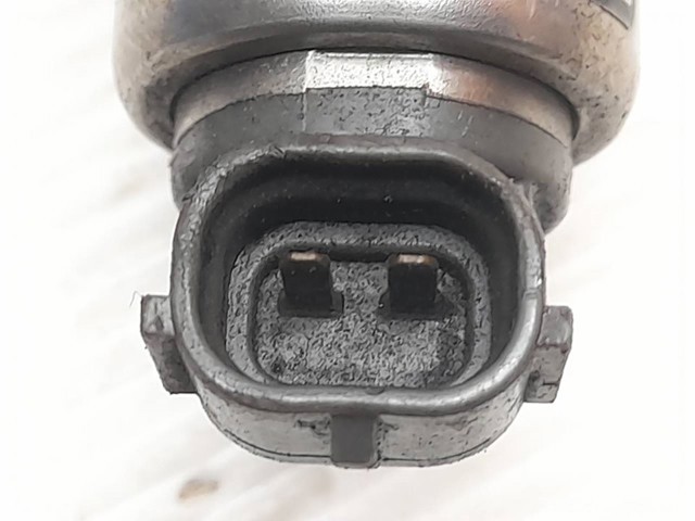 PEUGEOT 6C1Q9K546AC Inyector de combustible  comprar en Albacete