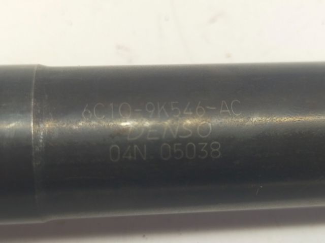 6C1Q9K546AC Inyector  en stock Granada