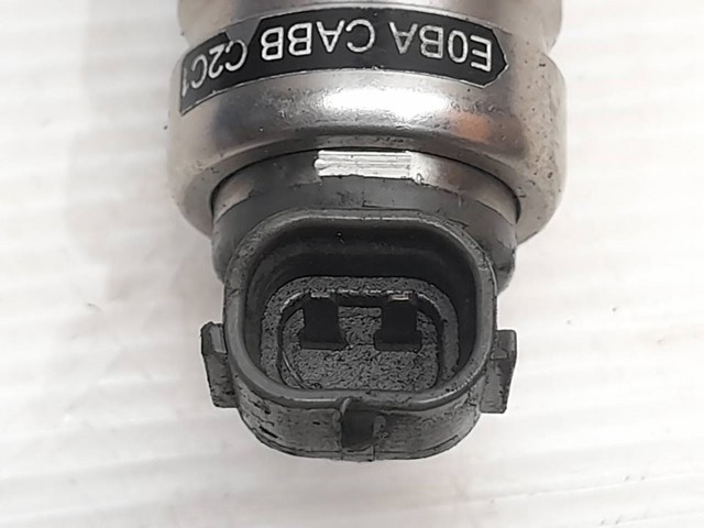 6C1Q9K546AC PEUGEOT Inyector comprar Bilbao