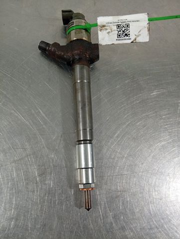 6C1Q9K546AC Inyector de combustible  disponible Utrera