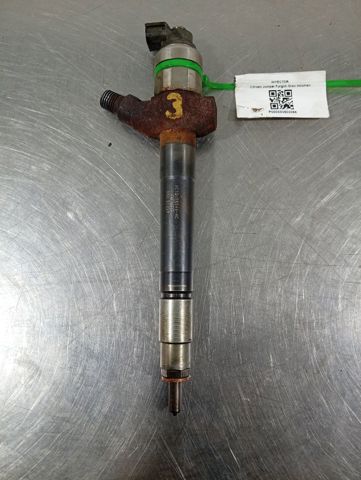 PEUGEOT 6C1Q9K546AC Inyector comprar Barcelona