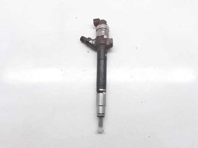 6C1Q9K546AC PEUGEOT Inyector de combustible  disponible Alicante