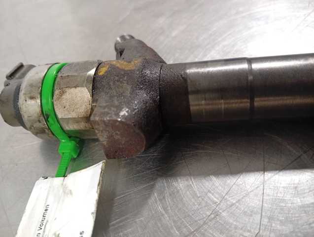 6C1Q9K546AC Inyector  en stock Castellón