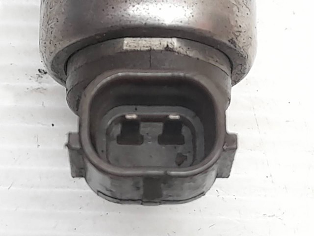 PEUGEOT 6C1Q9K546AC Inyector  en stock Valencia