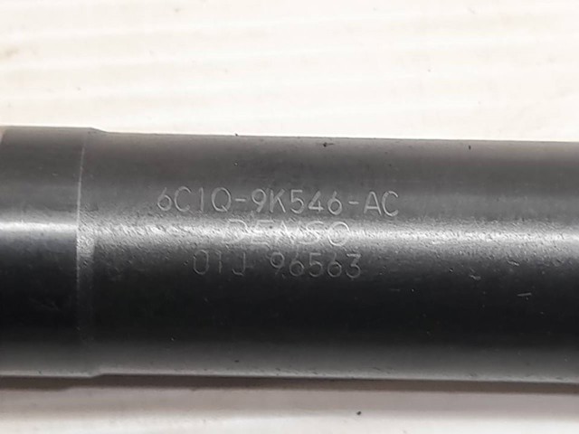 PEUGEOT 6C1Q9K546AC Inyector  en stock Salamanca