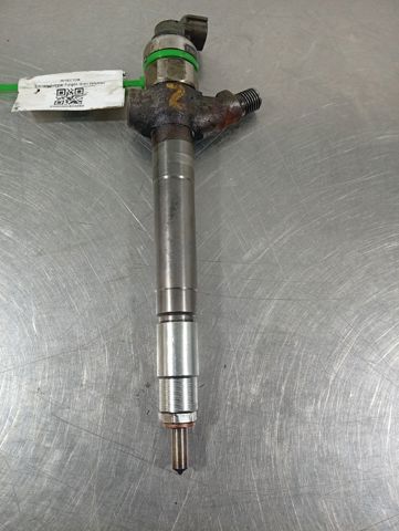 6C1Q9K546AC Inyector  en stock Sabadell