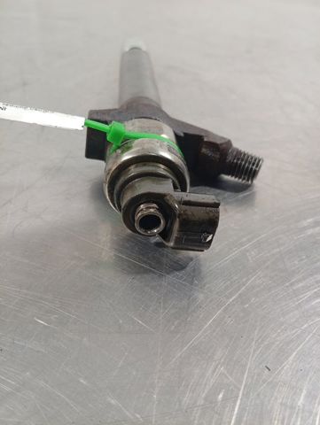 6C1Q9K546AC Inyector de combustible  comprar en Reus