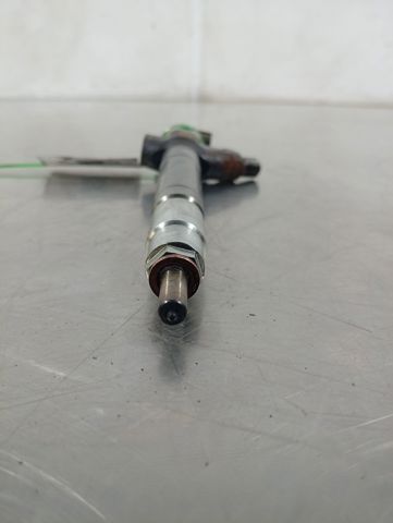 6C1Q9K546AC Inyector comprar Almería