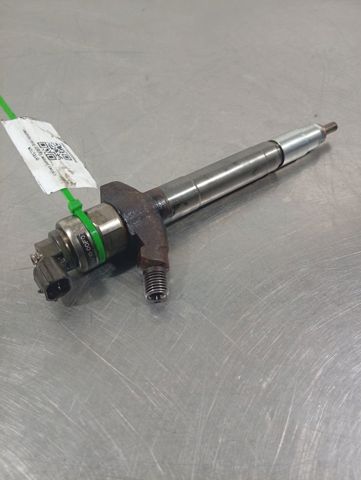 PEUGEOT 6C1Q9K546AC Inyector  en stock Terrassa
