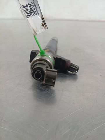 6C1Q9K546AC Inyector de combustible  comprar en Reus