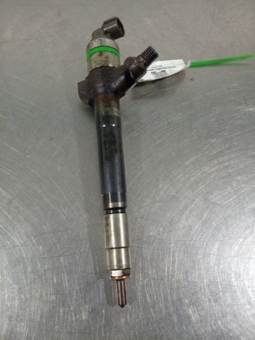 6C1Q9K546AC Inyector de combustible  comprar en Reus